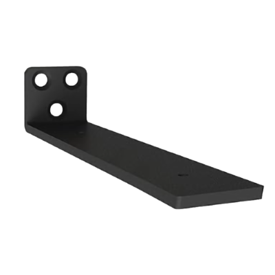 BRAC8 Entrepot La Grange inc Bracket Style 'C' 8"
