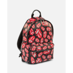 BKP6046RS-LIP Bugatti Backpack - Leather