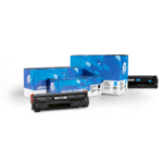 AHWF5001B3RC-CF500A Elevate Imaging Reman Black 1400