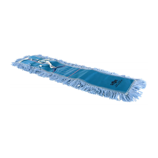 3102 Globe Commercial Products Pro-Stat? Dust mop head 36" x