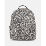 BKP6003RS-ANM Bugatti Backpack - PUBKP6003RS-ANM