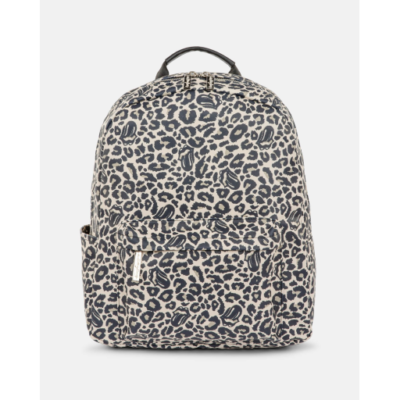 BKP6003RS-ANM Bugatti Backpack - PUBKP6003RS-ANM