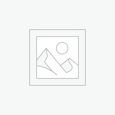 100-HB-M STAEDTLER Products for Artists